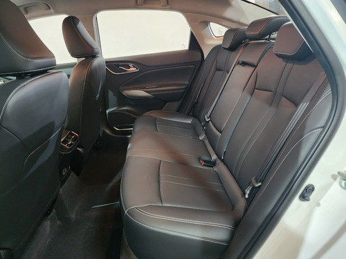 GAC Aion Es 0.0 (55,2 Kwh)