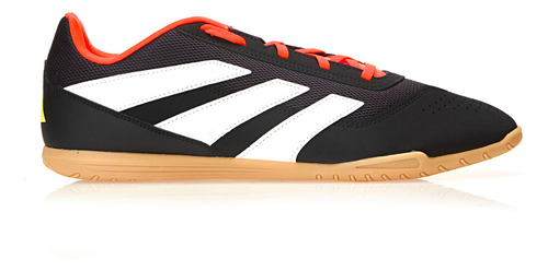 Chuteira Masculina Futsal Predator 4 adidas