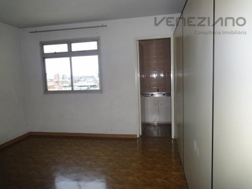 Sala À Venda, 55 M² Por R$ 132.000,00 - Centro - Piracicaba/sp - Sa0001