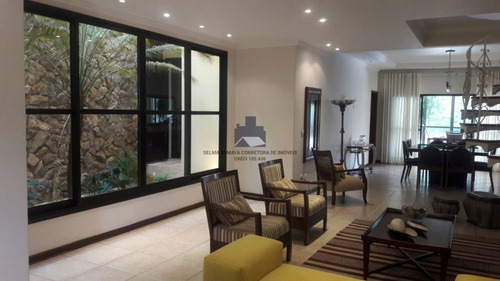 Casa-em-condominio-para-venda-em-loteamento-village-santa-helena-sao-jose-do-rio-preto-sp - 2018134