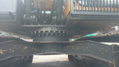 Imagem 11 de 15 de Xcmg Xe 150
