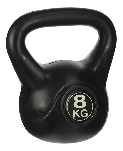 Imagen 4 de 10 de Kit De Entrenamiento - Fullshop.uy Nº 2