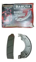 Comprar Bm-7002 Banda Moto Suzuki Gn-en 125cc\u002Fempire Arsen,owen\u002Fbera