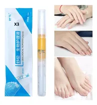Comprar Elimina Hongos De Uñàs De Pie Y Manos Suero Anti Hongos X3