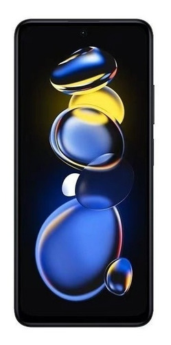 Imagen 2 de 4 de Smartphone Redmi Note 11t Pro 12/256g Global