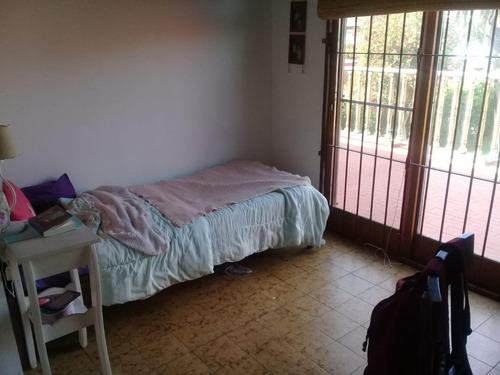 Imagen 11 de 19 de Chalet En Venta 4 Ambientes
