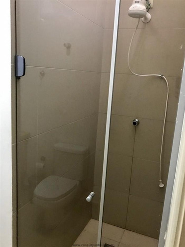 Imagem 5 de 20 de Casas À Venda Em Varzea Paulista/sp - Compre A Sua Casa Aqui! - 1429772