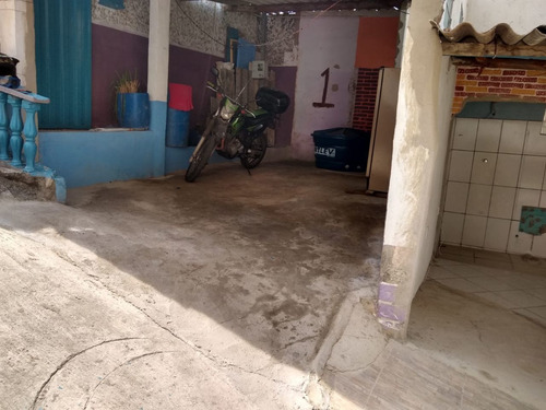 Imagem 8 de 12 de Lote Para Comprar No Eldorado Em Contagem/mg - 1932