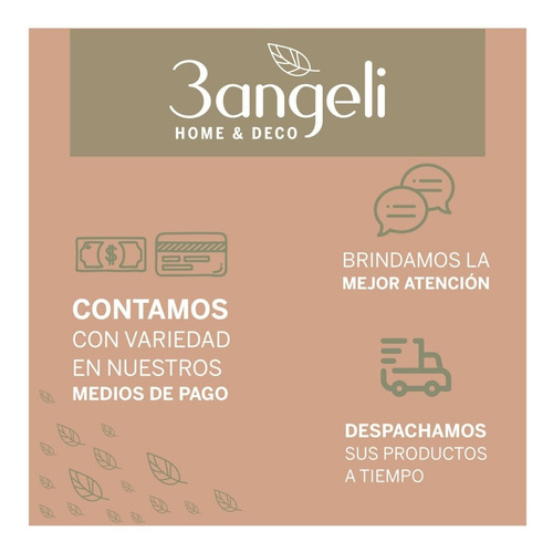 Imagen 4 de 7 de Frazada Polar Fleece Manta 2 Plazas - Pack 2 Unidad 3angeli
