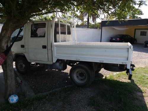 Jac Nkr 1040