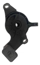 Comprar Interruptor Pare Neutro Hyundai Chevrolet Optra