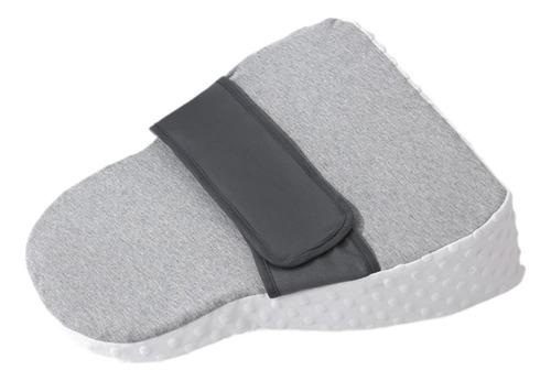Wedge Lactancia Lactancia Lamma De La Almohada Camilla Para