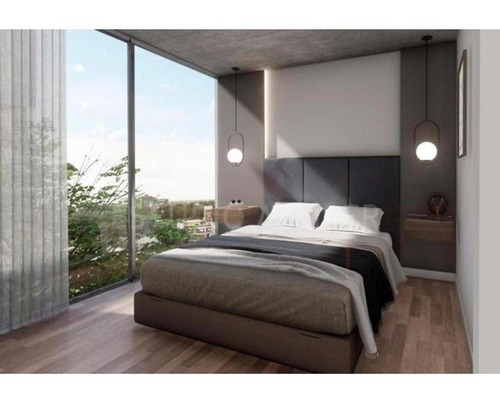 Imagen 2 de 4 de Monoambiente De Pozo. Anticipo U$s 10.000. Oportunidad!!!