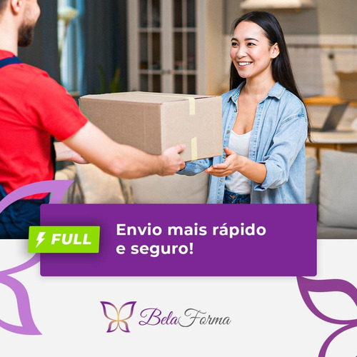 10 Máscaras De Tecido Duplo Algodão Lavável Não Descartável