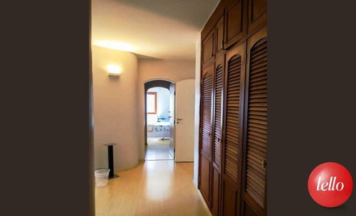 Imagem 10 de 14 de Apartamento - Ref: 214572
