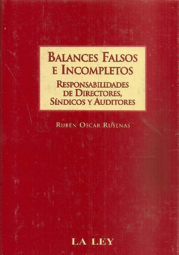 Libro Compendio De Normas De Gestión De Riesgo De Icontec In