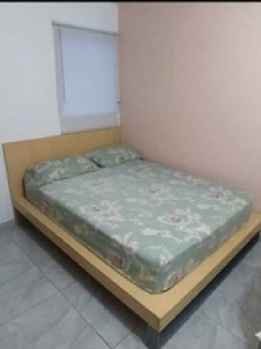 Imagen 6 de 10 de Se Vende Apartamento 84m2 El Encantado Humboldt