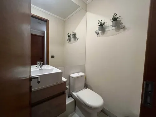 Lujoso Departamento (94398)