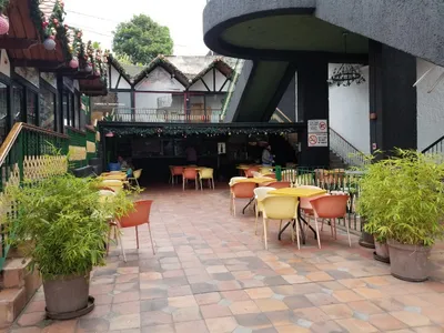 Negocio en venta
