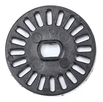 Comprar Encoder 20 Agujeros - Motor Dc Robot Arduino X 10