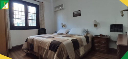 Imagen 5 de 17 de Casa En Venta En Villa Ballester