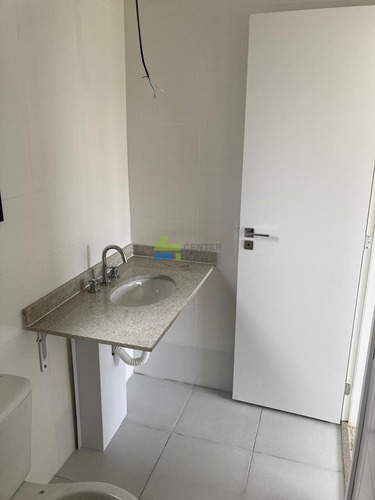 Imagem 11 de 15 de Apartamento - Vila Mariana - Ref: 14363 - V-872360
