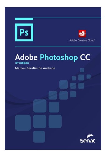 Adobe Photoshop Cc