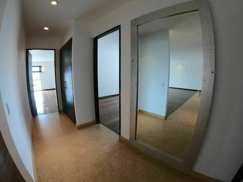 Imagen 17 de 30 de Departamento En Venta, Renta, Palma Real