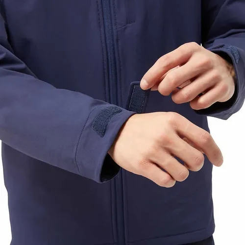 Chamarra Kirkland Signature Para Hombre Excelente Calidad