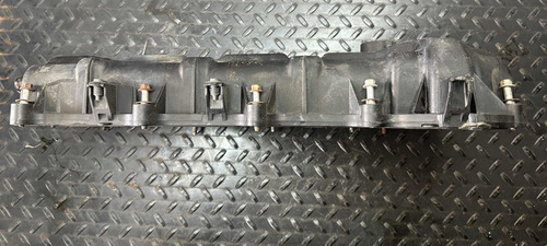 Tapa Punterías Izquierda Motor Pentastar 3.6 Vvt (Usado)