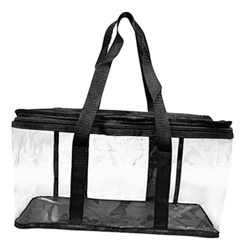 Funda Multimedia Con Soporte Para Cd Y Mantas Para Videojueg