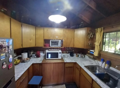Casa En Altos De Pinares - Muy Lindo Entorno.