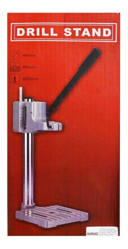 Base Para Taladro (bst-01)