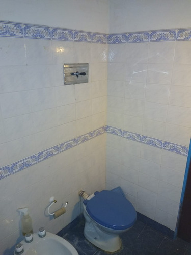 Imagen 9 de 15 de Quinta Florencio Varela 12.000 Mtr2