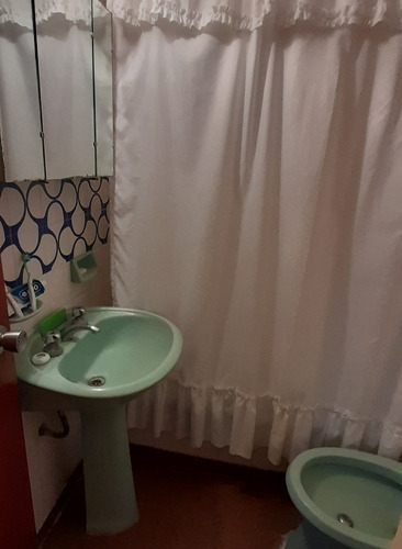 Imagen 6 de 18 de Pinamar Departamento En Alquiler
