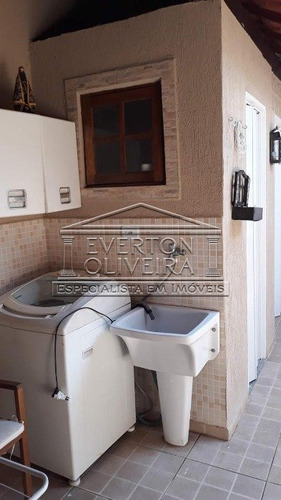 Imagem 13 de 15 de Casa - Vila Formosa - Ref: 12522 - V-12522