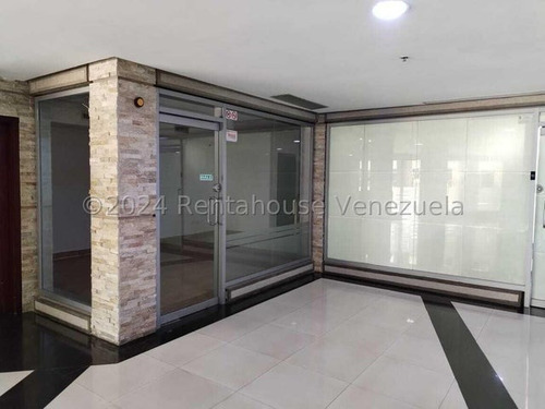 Local En Venta Planta Baja Cc Concepto La Granja Naguanagua Carabobo Lf24-24609