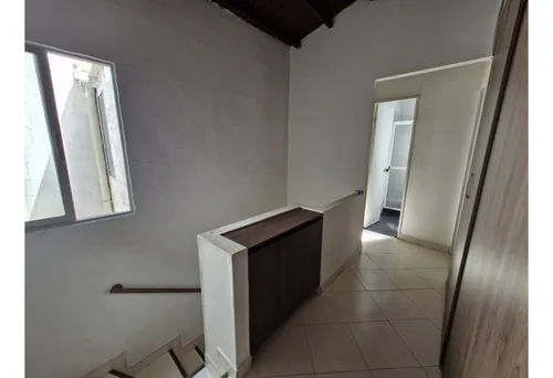 Casa En Venta Calasanz