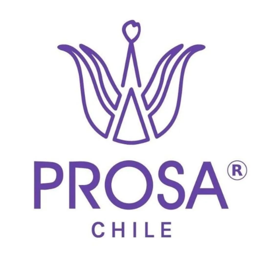PROSACHILE