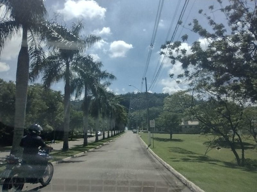 Imagem 21 de 25 de Terreno Residencial Em Louveira - Sp, Res. Aziz - Te00842
