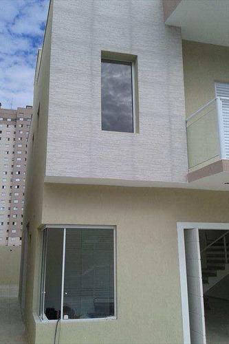 Imagem 19 de 30 de Casa Com 3 Dorms, Portais (polvilho), Cajamar - R$ 540 Mil, Cod: 44001 - V44001