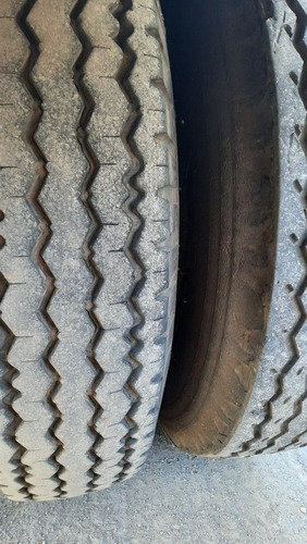 Imagem 2 de 10 de Ford F 600