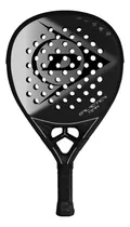 Comprar Raquete De Padel Dunlop Galactica Pro