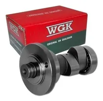 Comprar Arvore Comando Cbx 200 Xr 200 Nx 150 200 Wgk Comp. Original