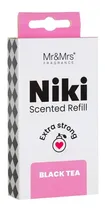 Comprar Recarga Para Autos Muñeco Niki Varias Fragancias