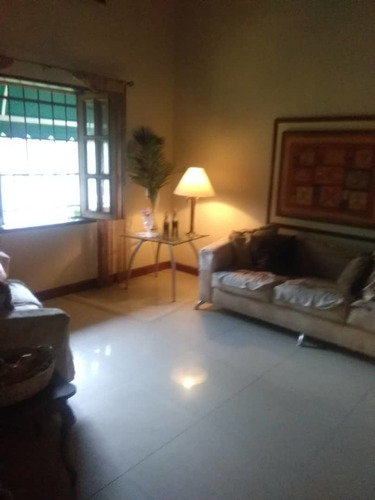 Imagen 8 de 11 de Oportunidad Se Vende Exclusiva Casa 1 Planta Altos Guataparo