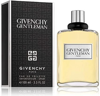 Givenchy Gentleman | MercadoLibre.com.ve