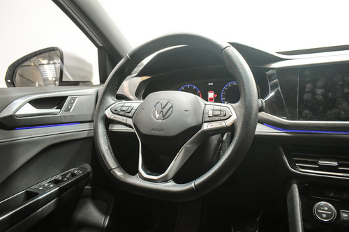 Volkswagen Taos 1.4 250 Tsi Highline