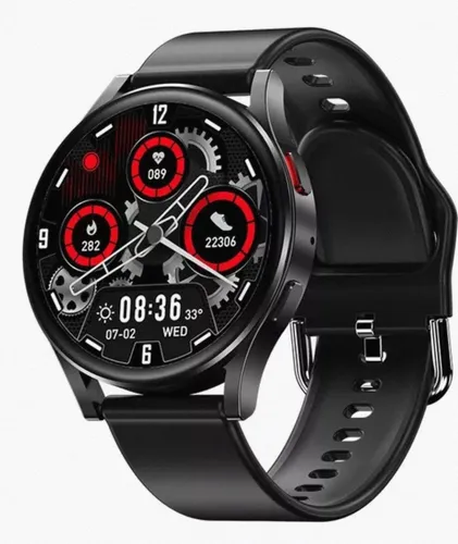 Huawei p30 con smartwatch sale