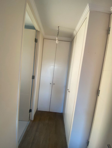 Departamento En Venta En Temuco